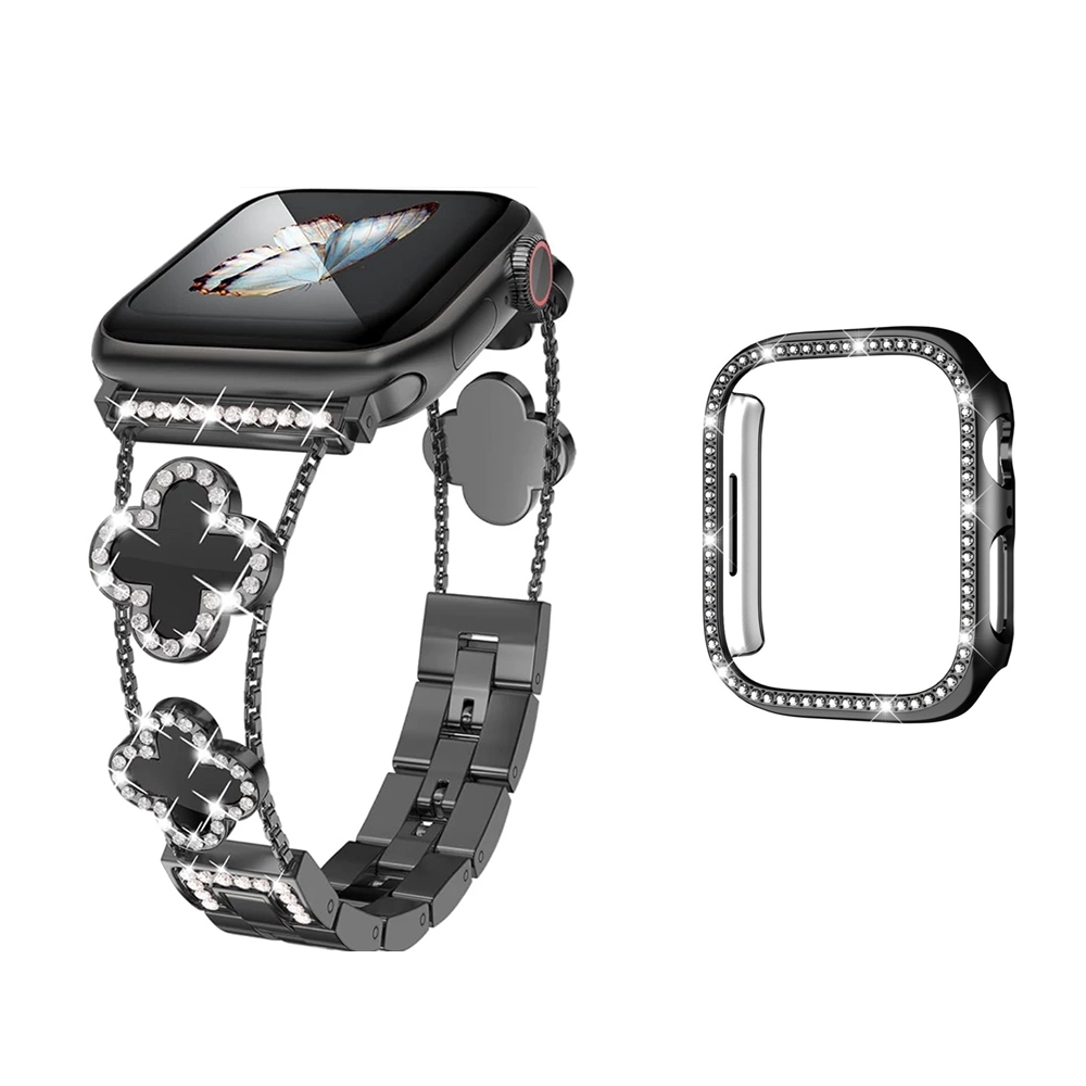 IKYOU apple watch 6789se