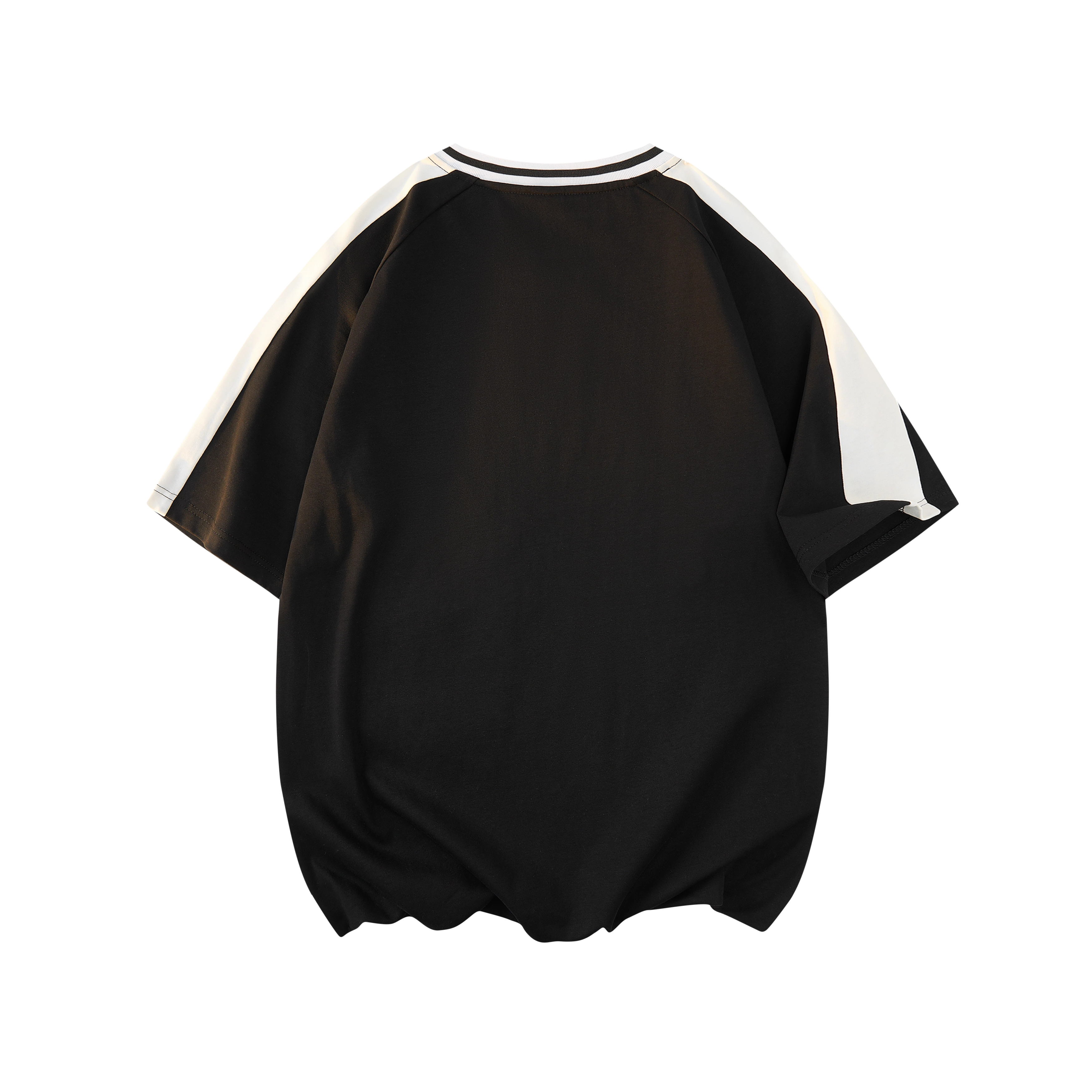 Evil lions T