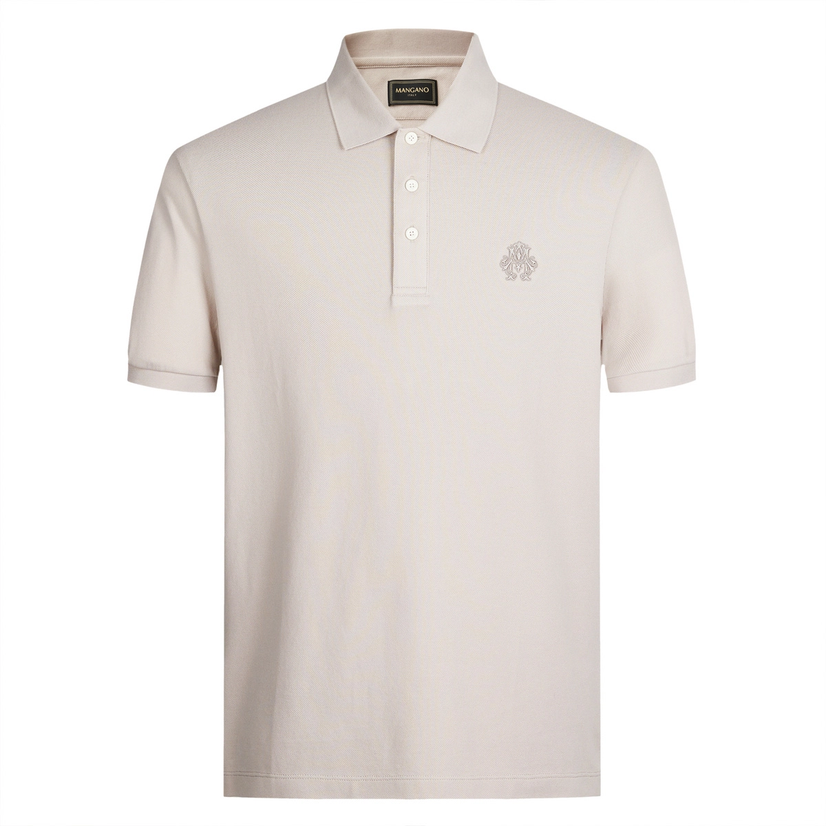 MANGANO Polo