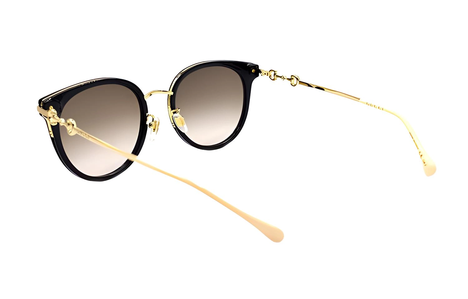 GUCCI 1955GG1015SK