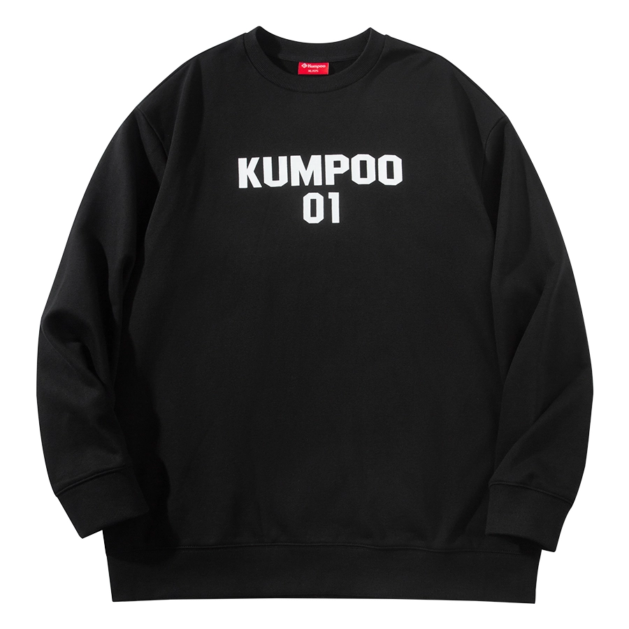 KUMPOO