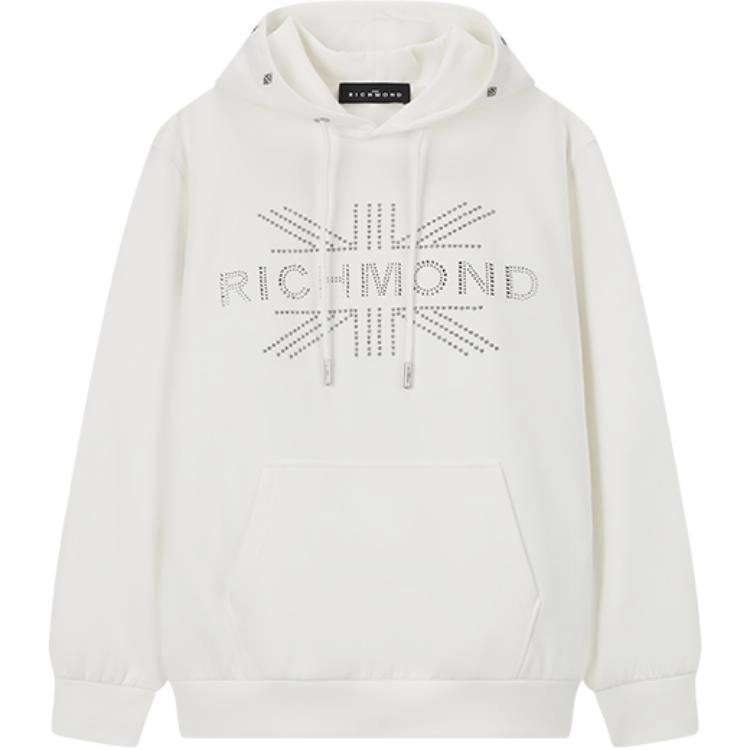 JOHN RICHMOND LOGO