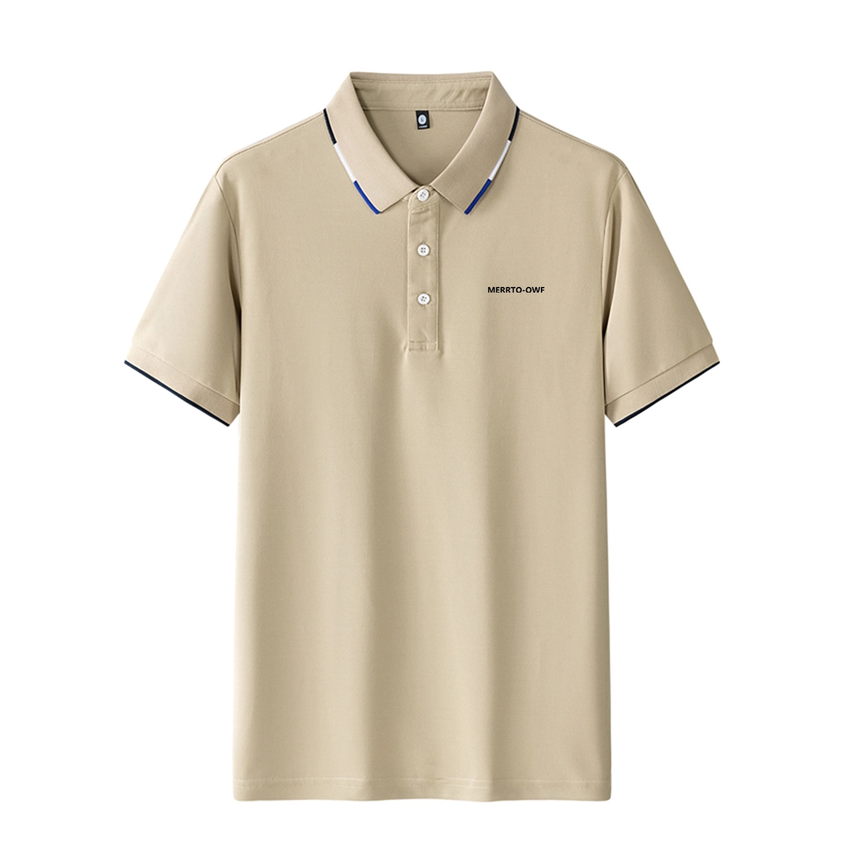 OWF polo