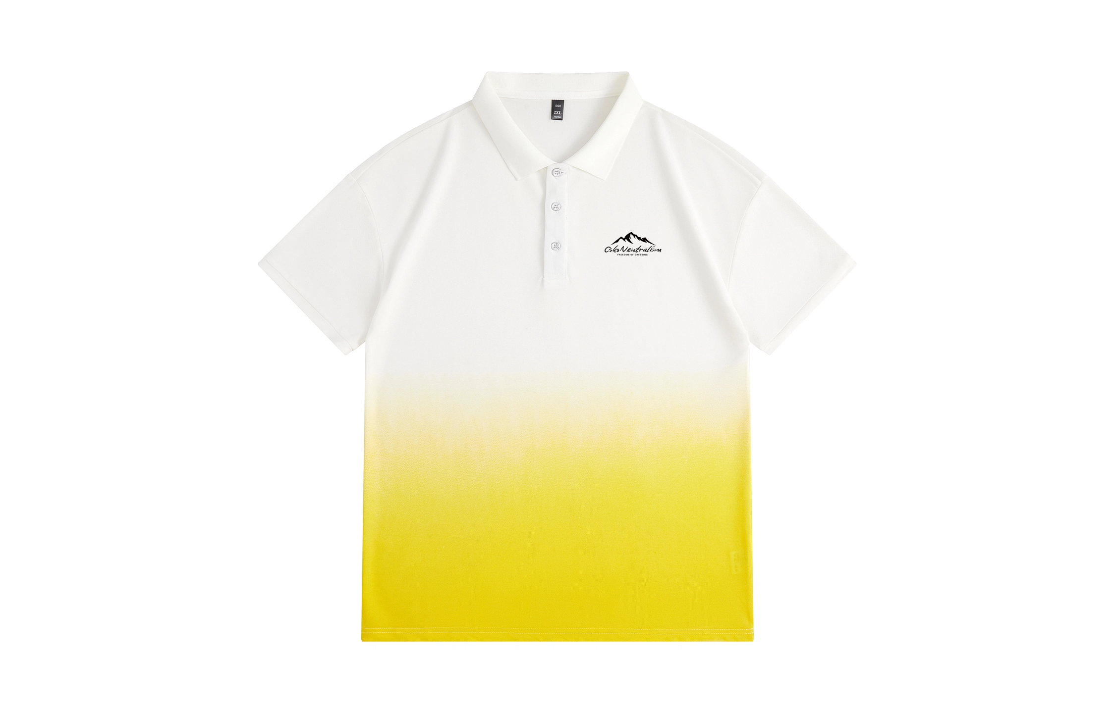 CSKS POLO