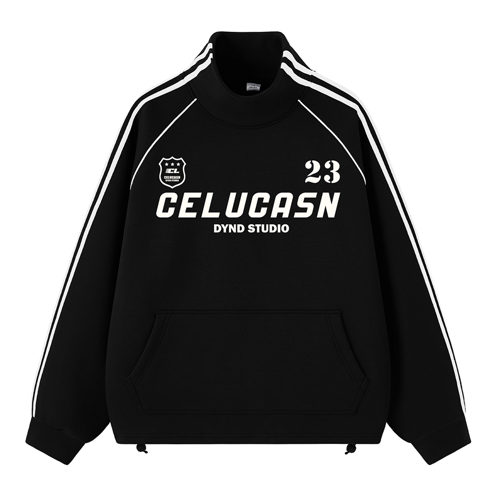 CELUCASN