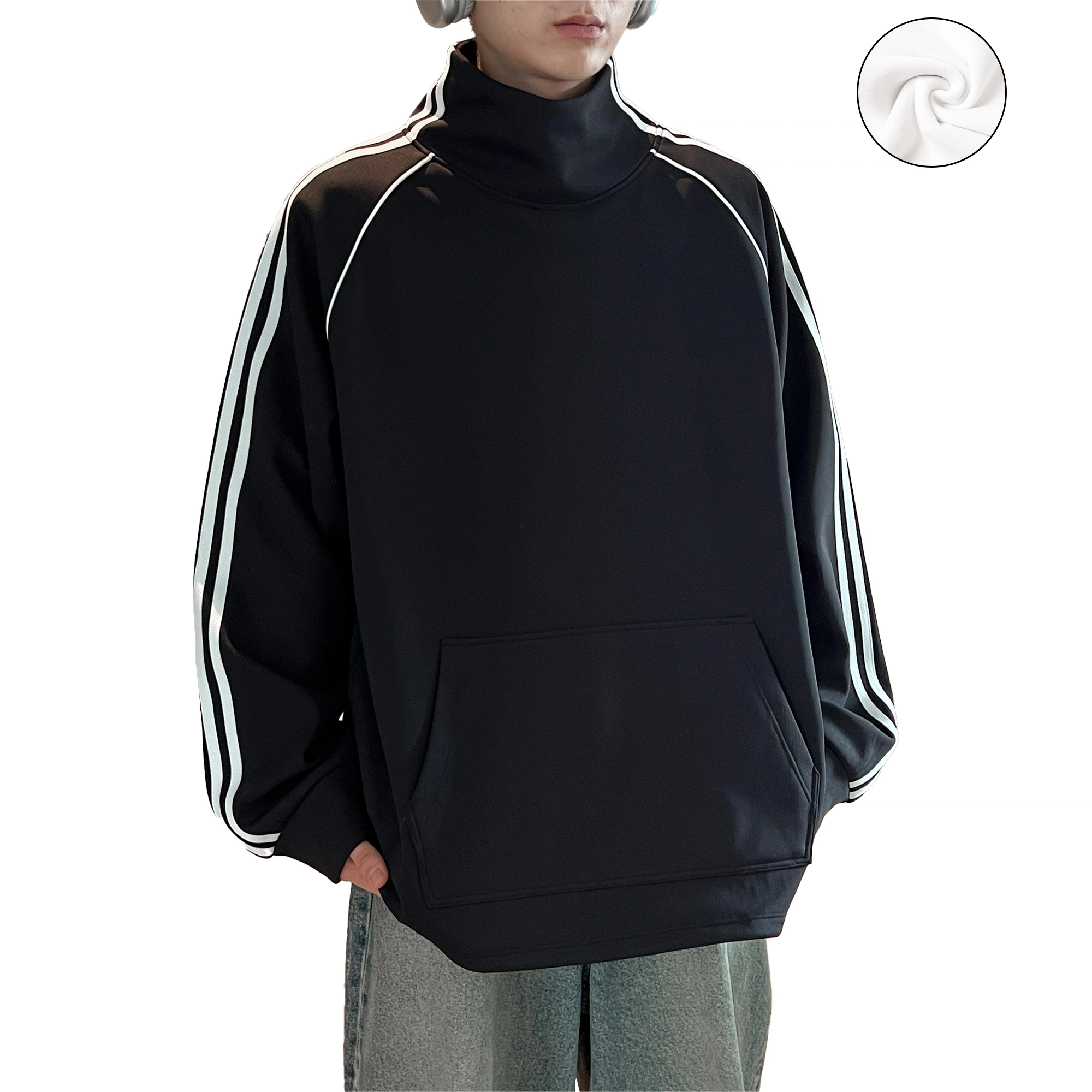 Fakeyoung