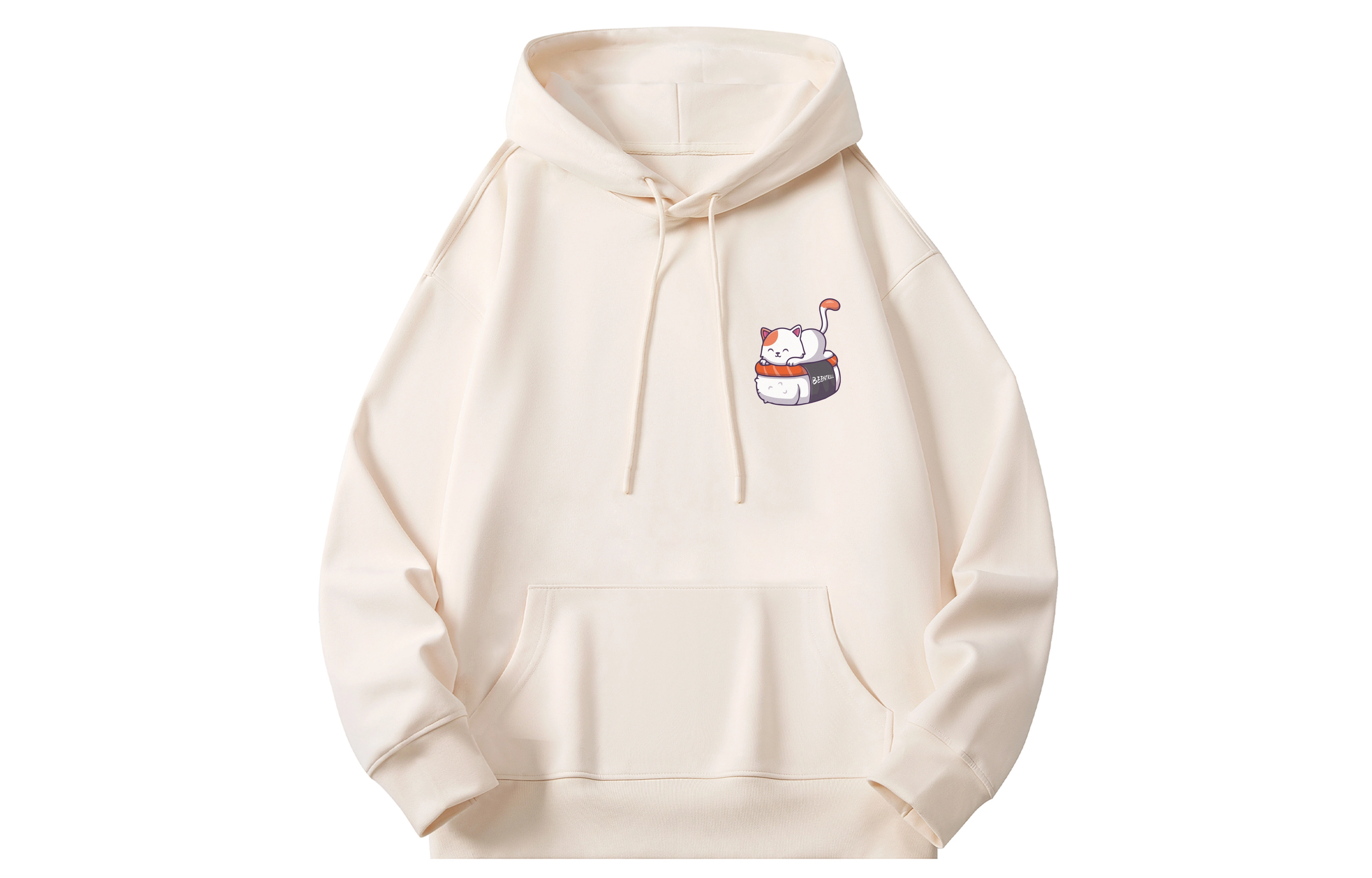 BEENTRILL