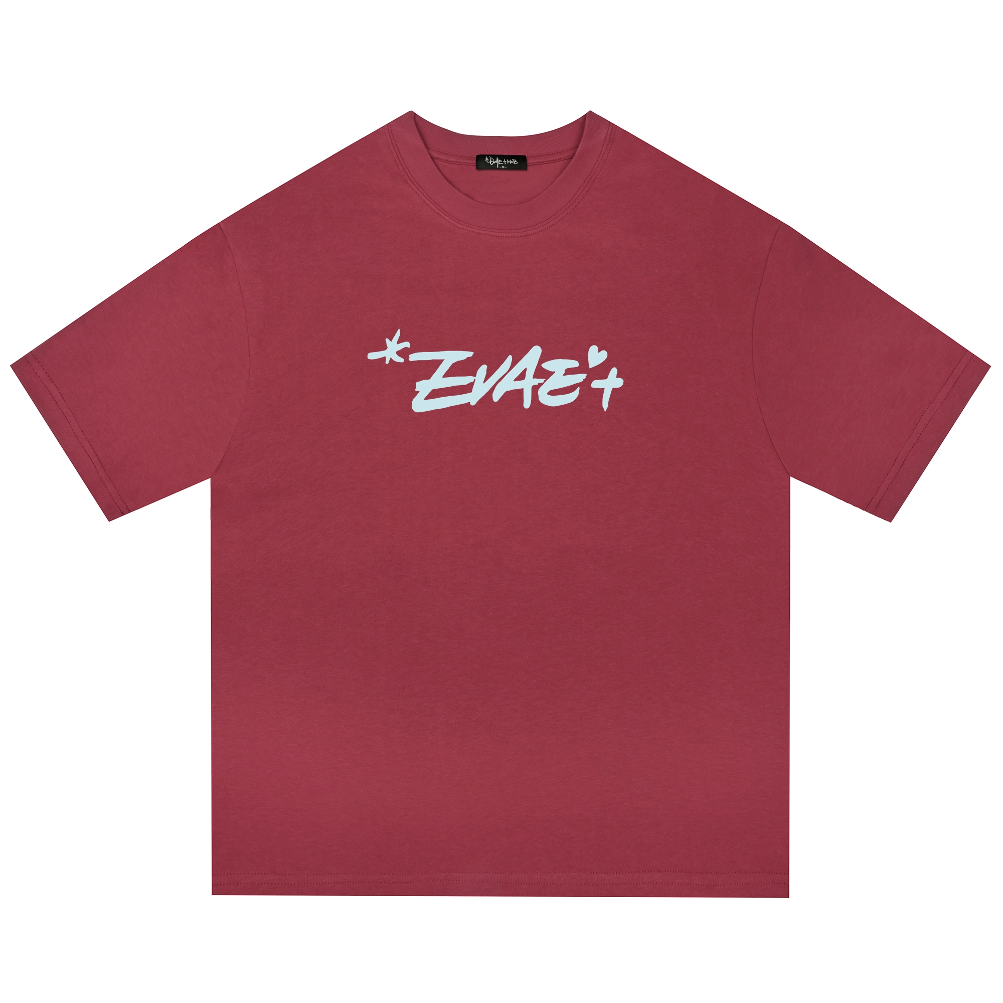 *EVAE+MOB logocleanfitT