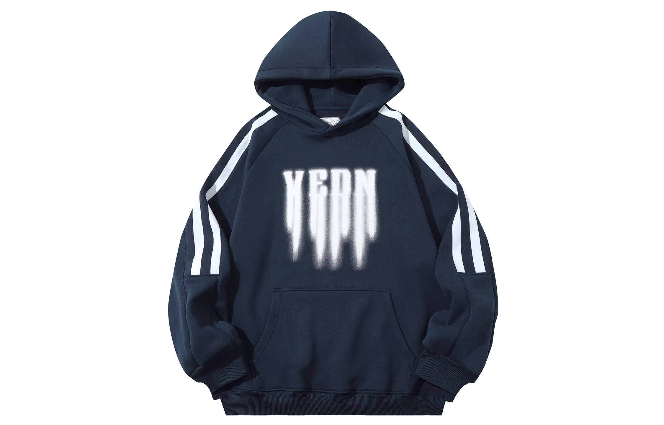 VEIDOORN