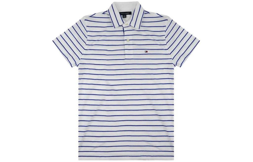 Tommy Hilfiger Polo