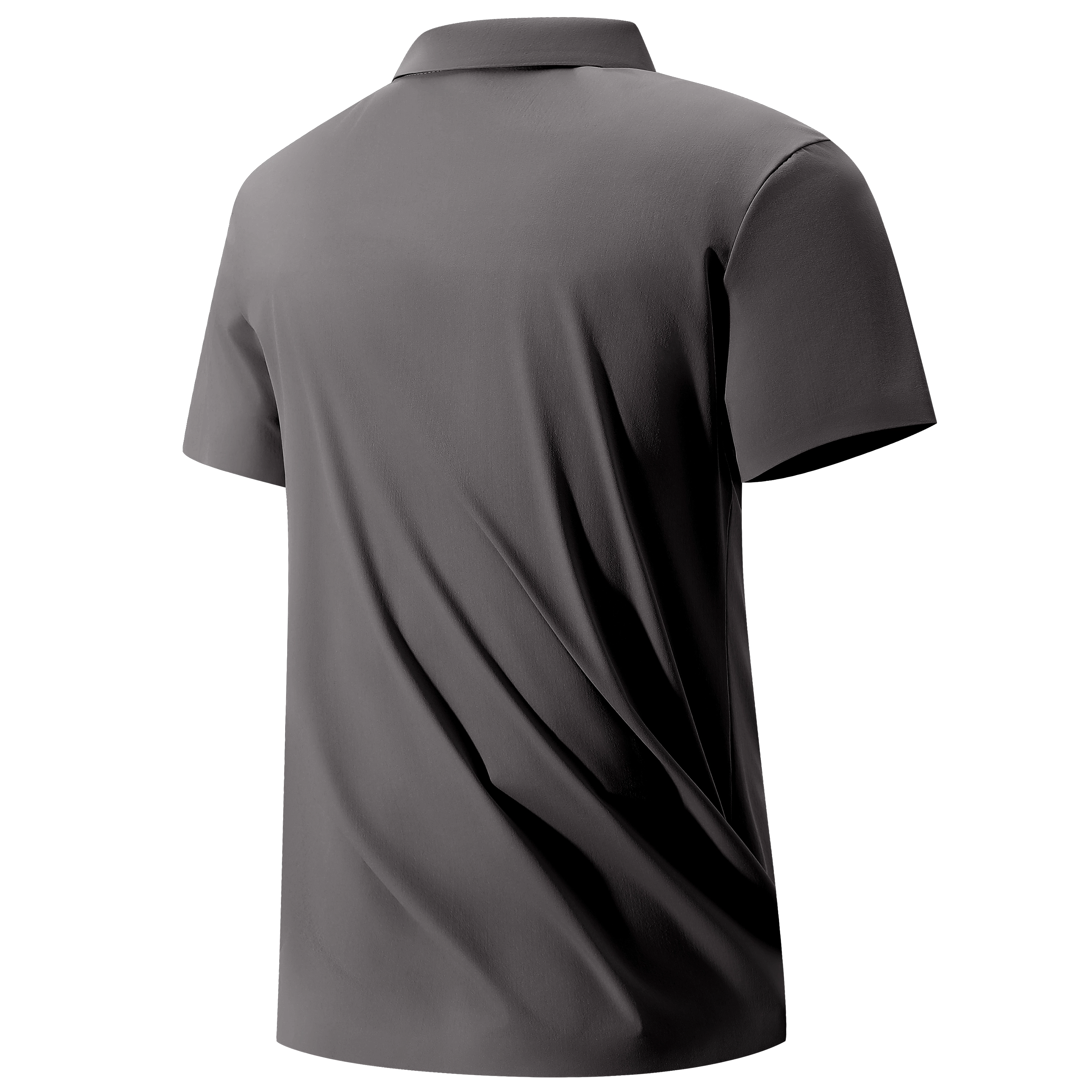 TEN MIRO UPF50+Polo