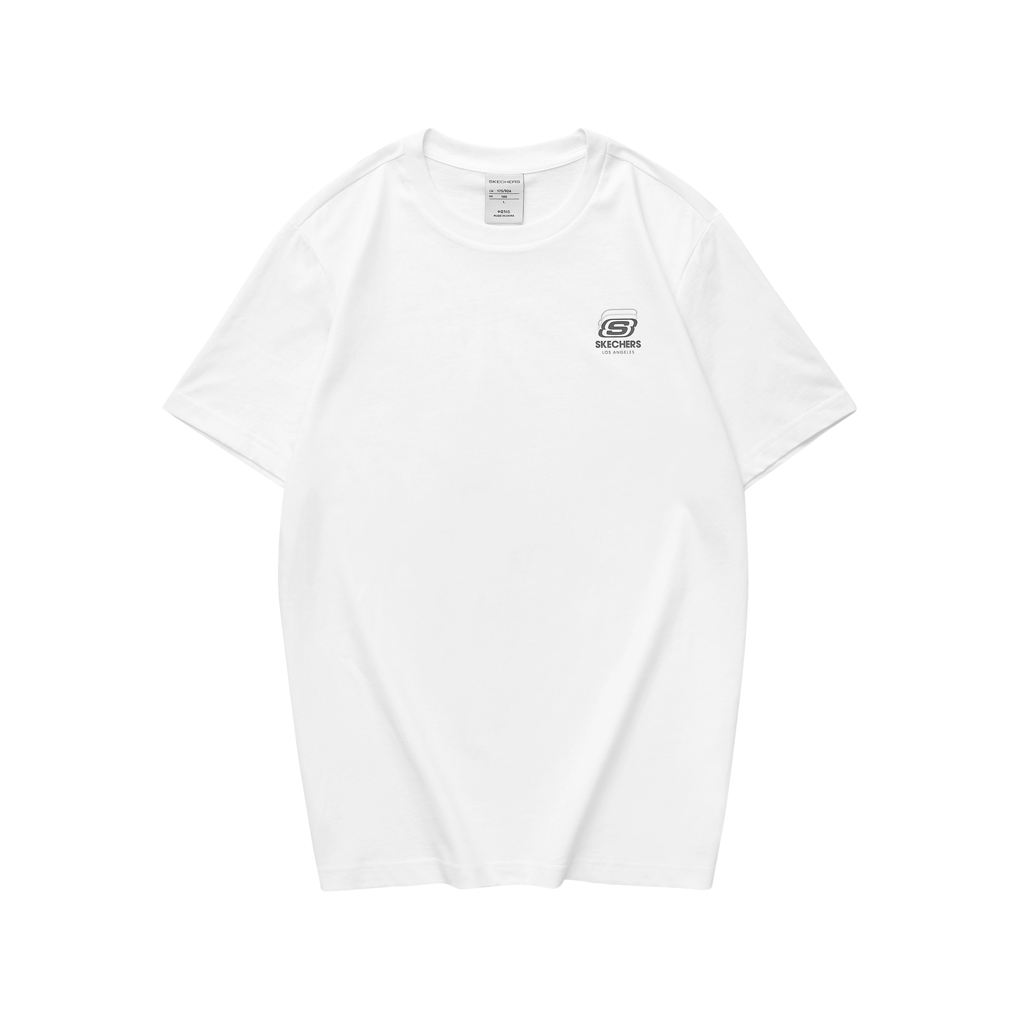 Skechers T 0019