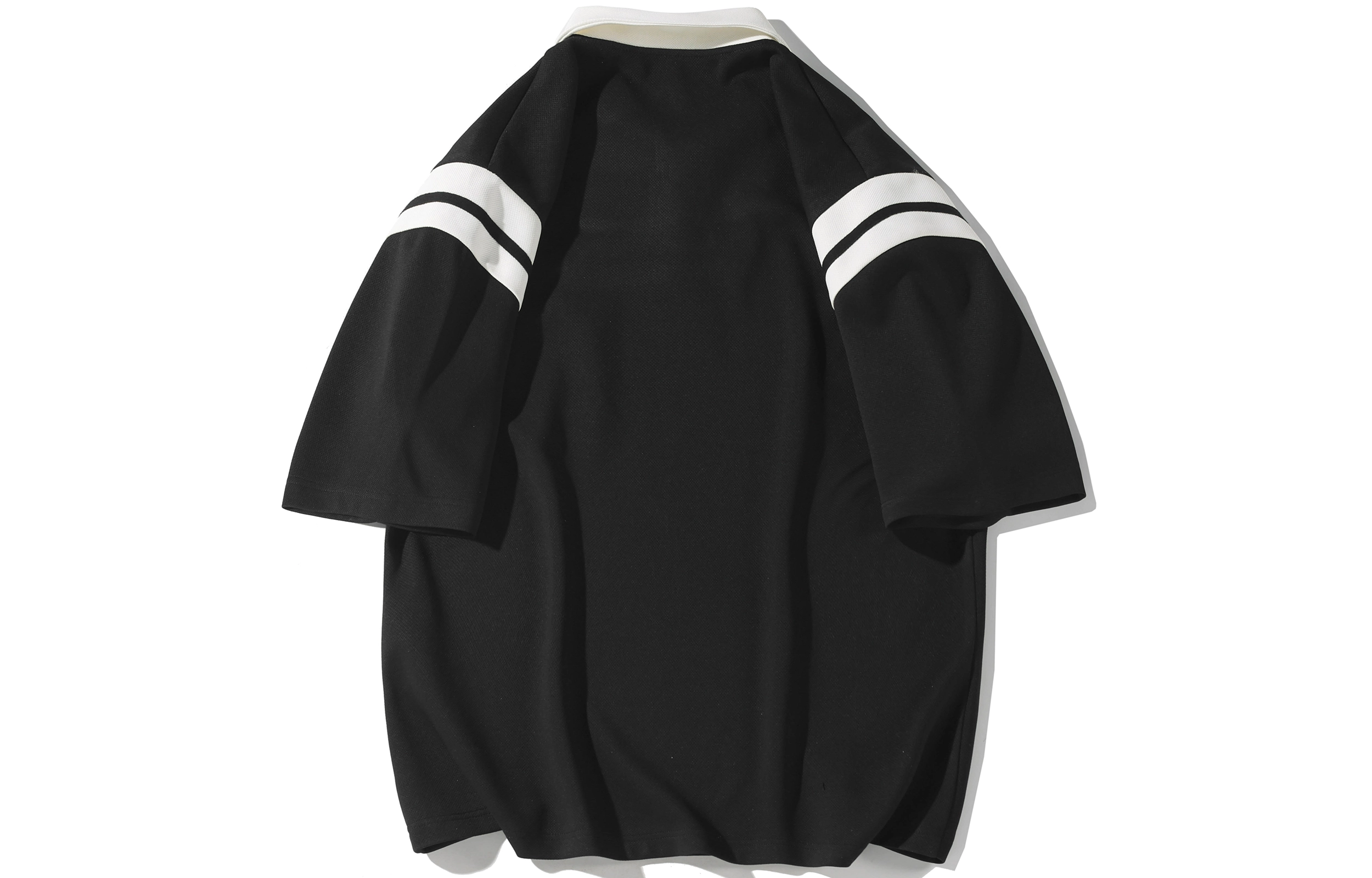 REXSHION Polo