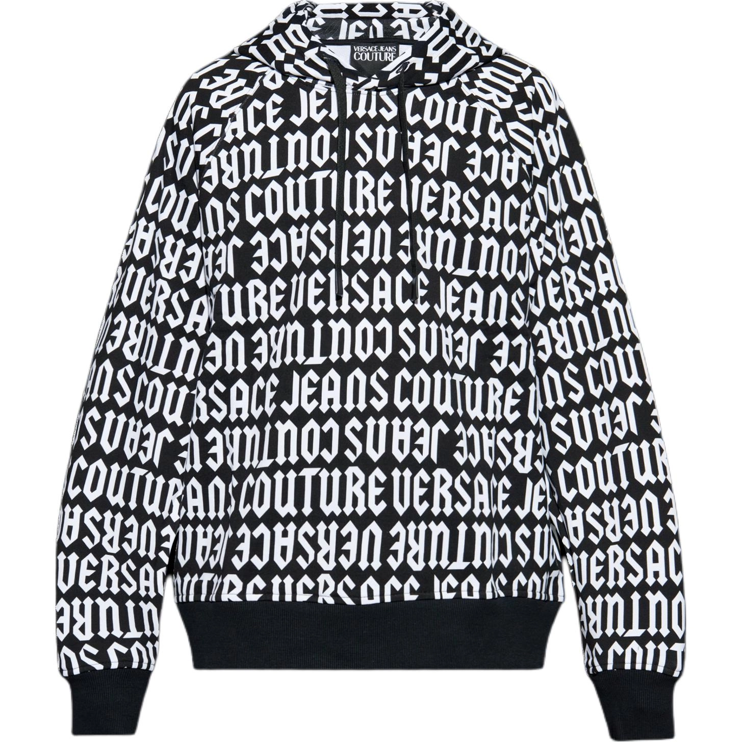 VERSACE JEANS