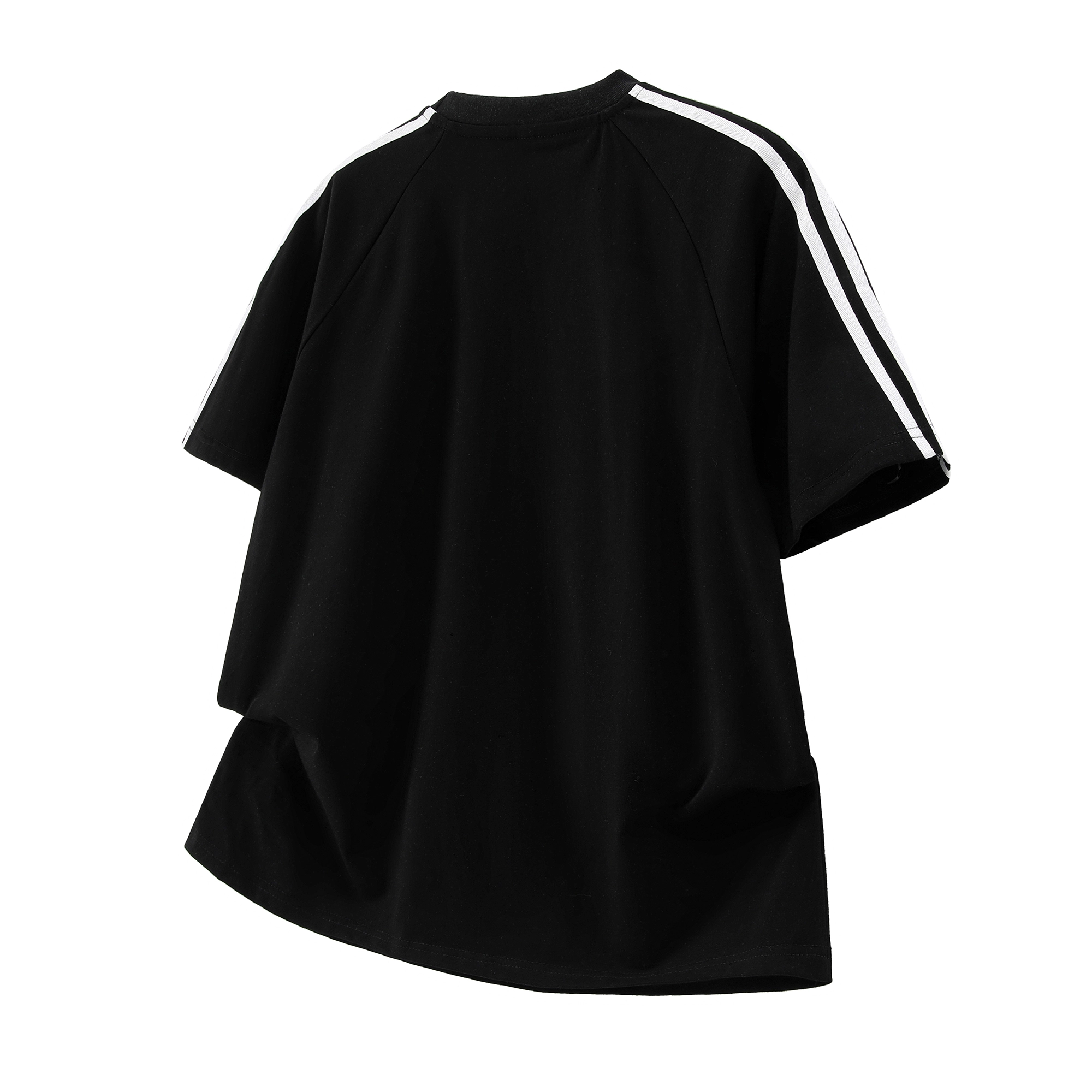 CHARLIE GOLF T