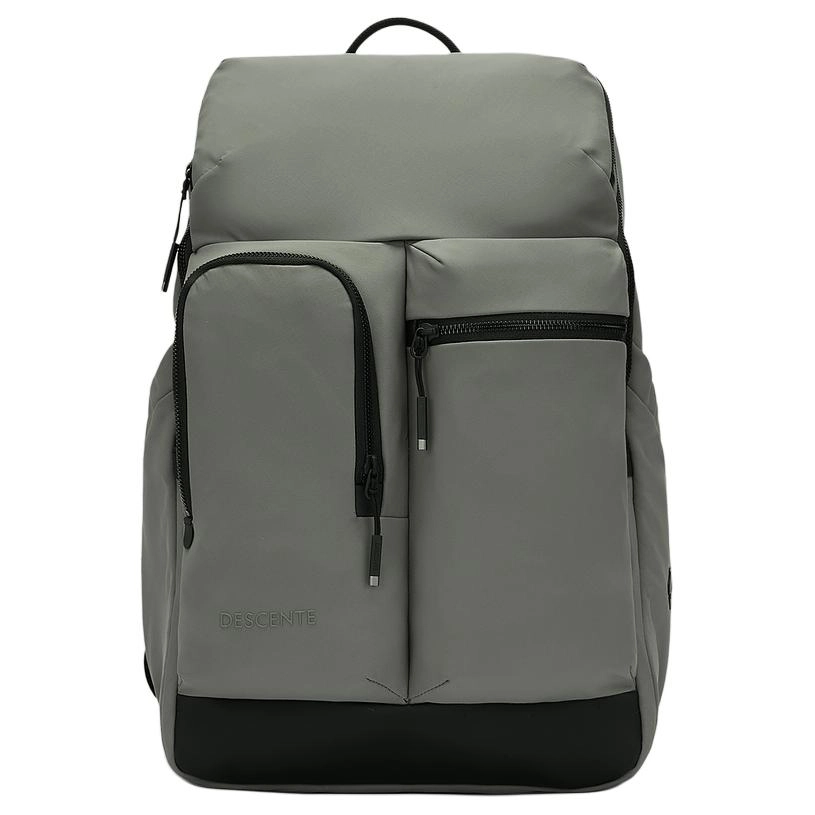 DESCENTE Move Pack