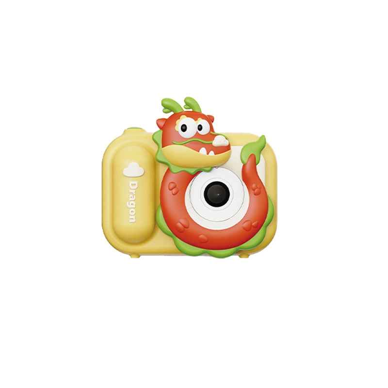 imobile