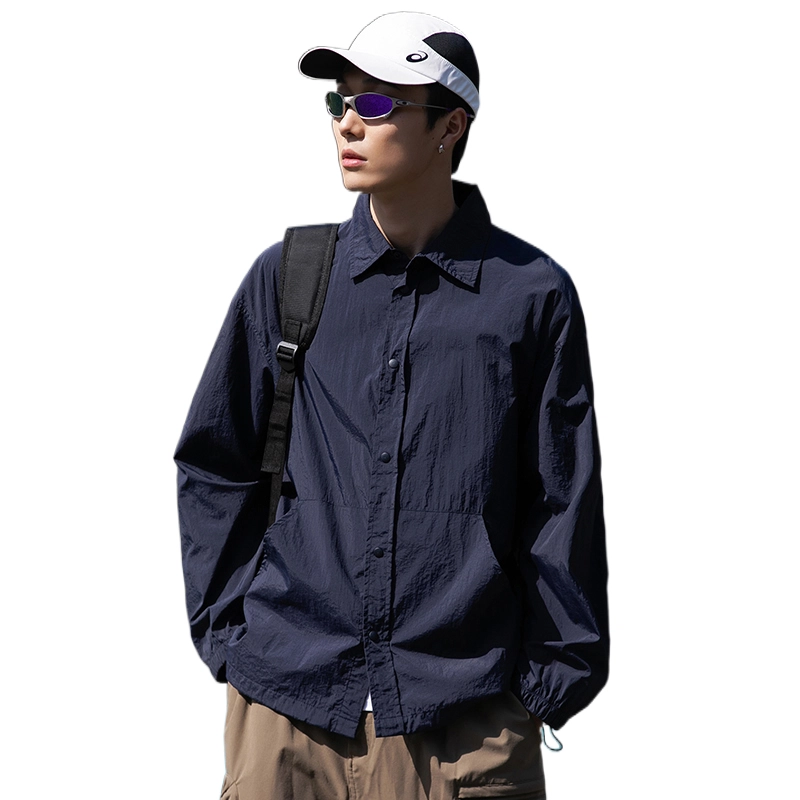 TIMD UPF50+
