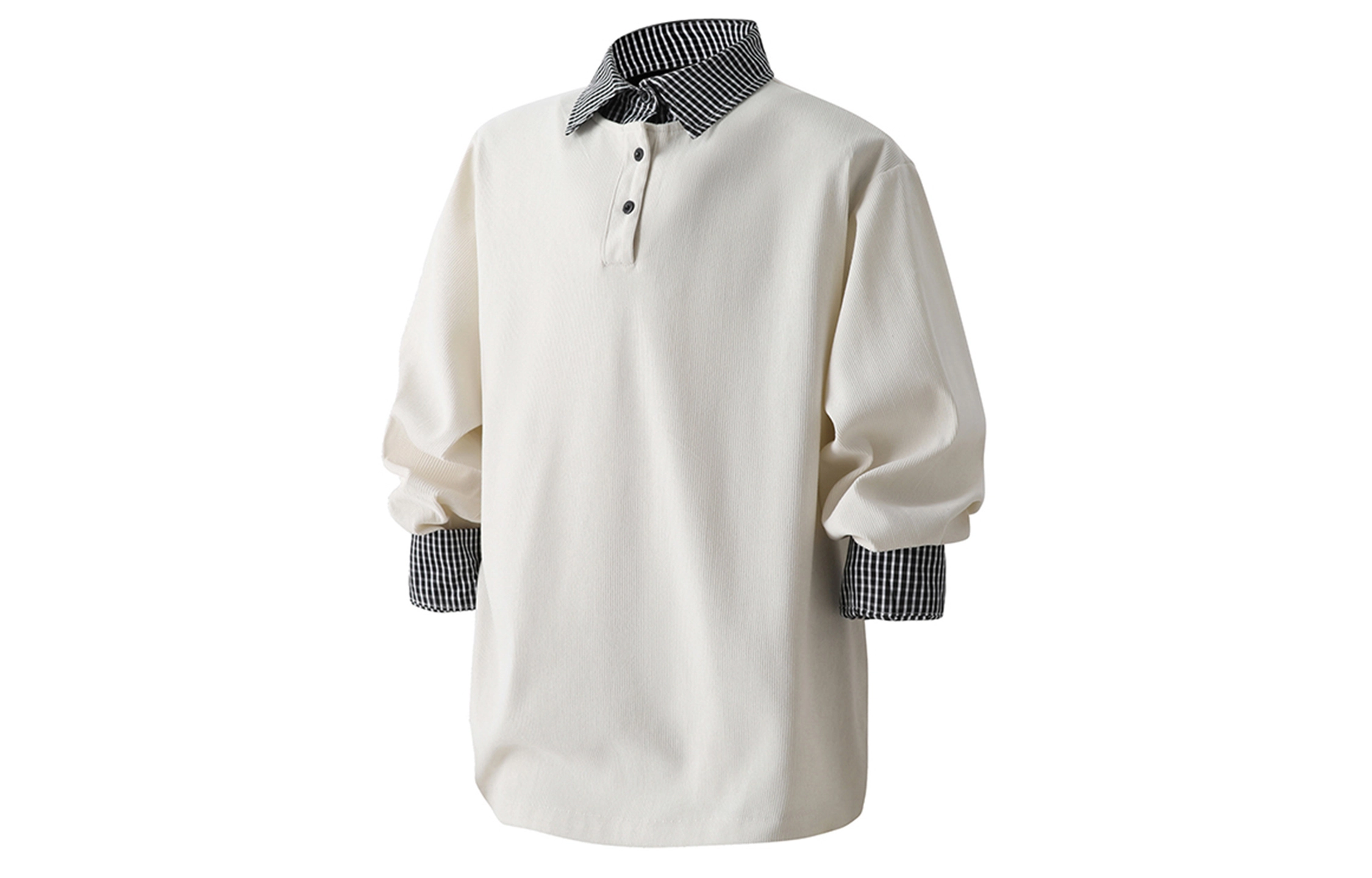 CSKS POLO
