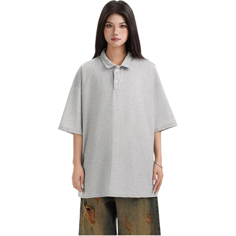 FRQ Polo