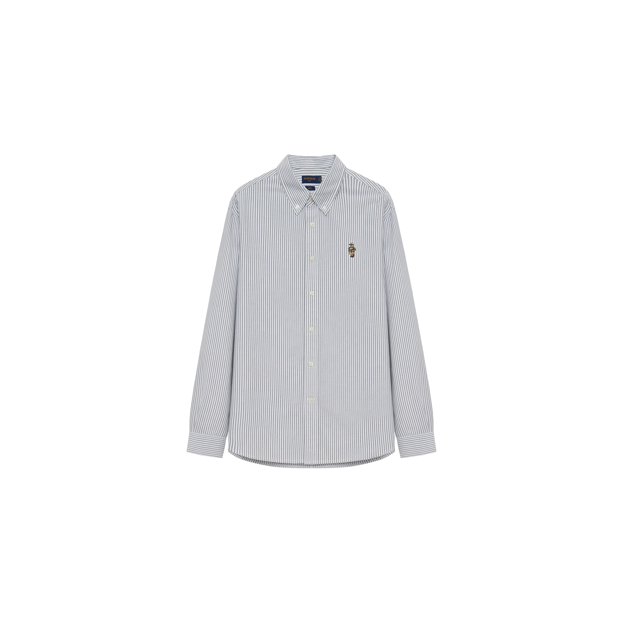 Teenie Weenie Men SS24
