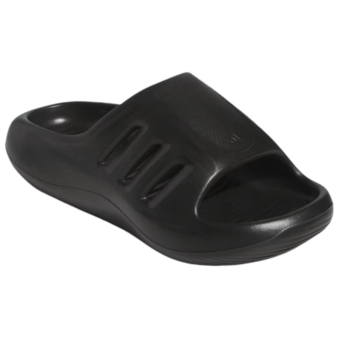 adidas adiFom IIInfinity Slide