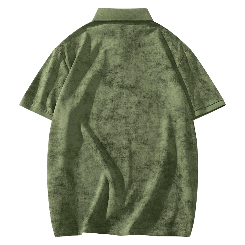 MINISO Polo