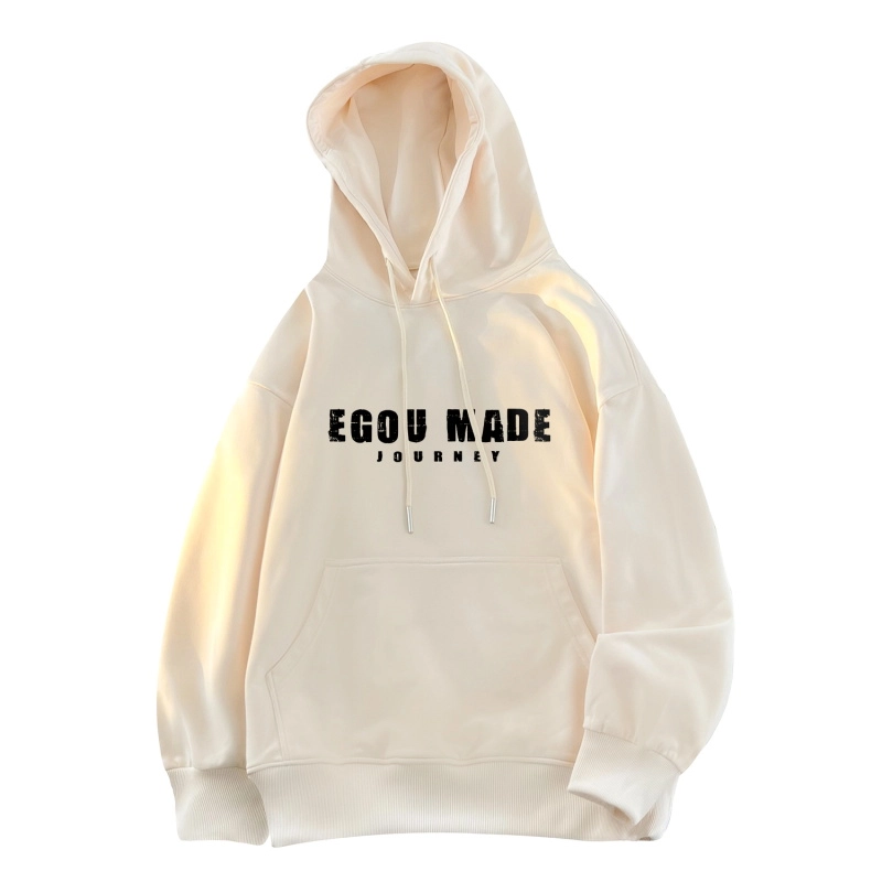 EGOU