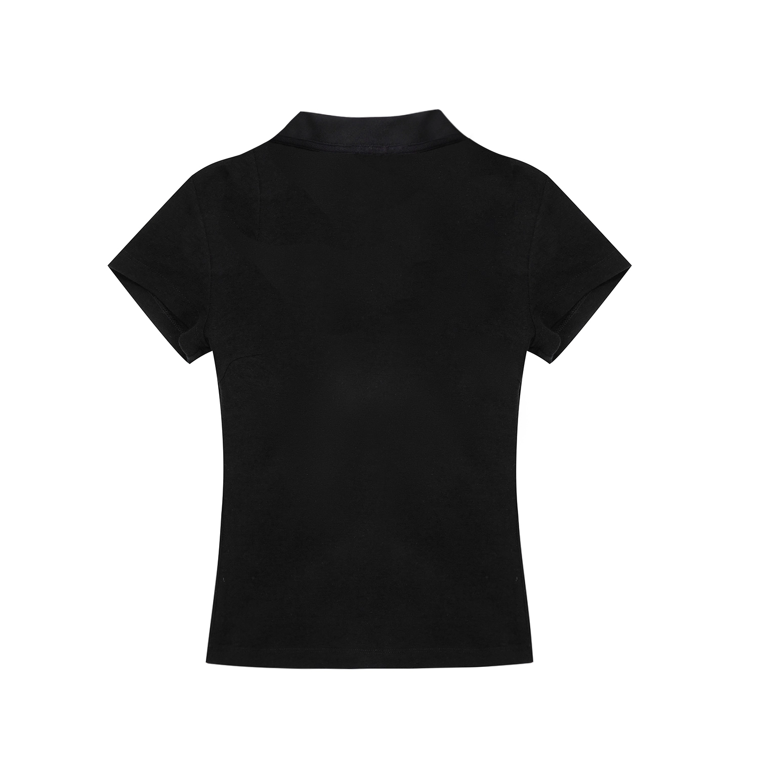 FDR Polo