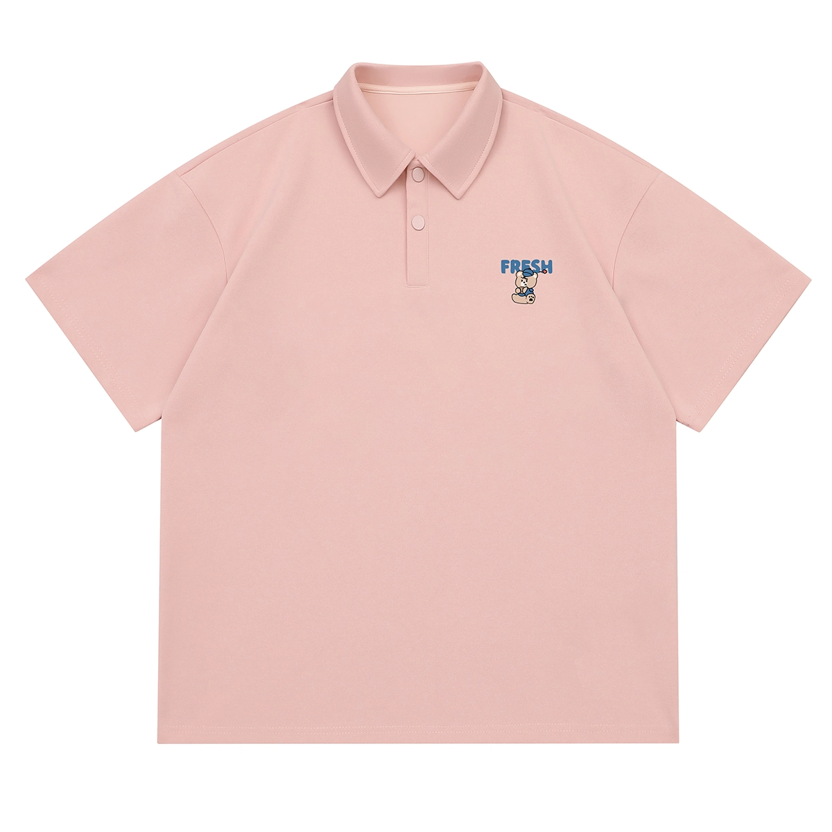 S.view Polo