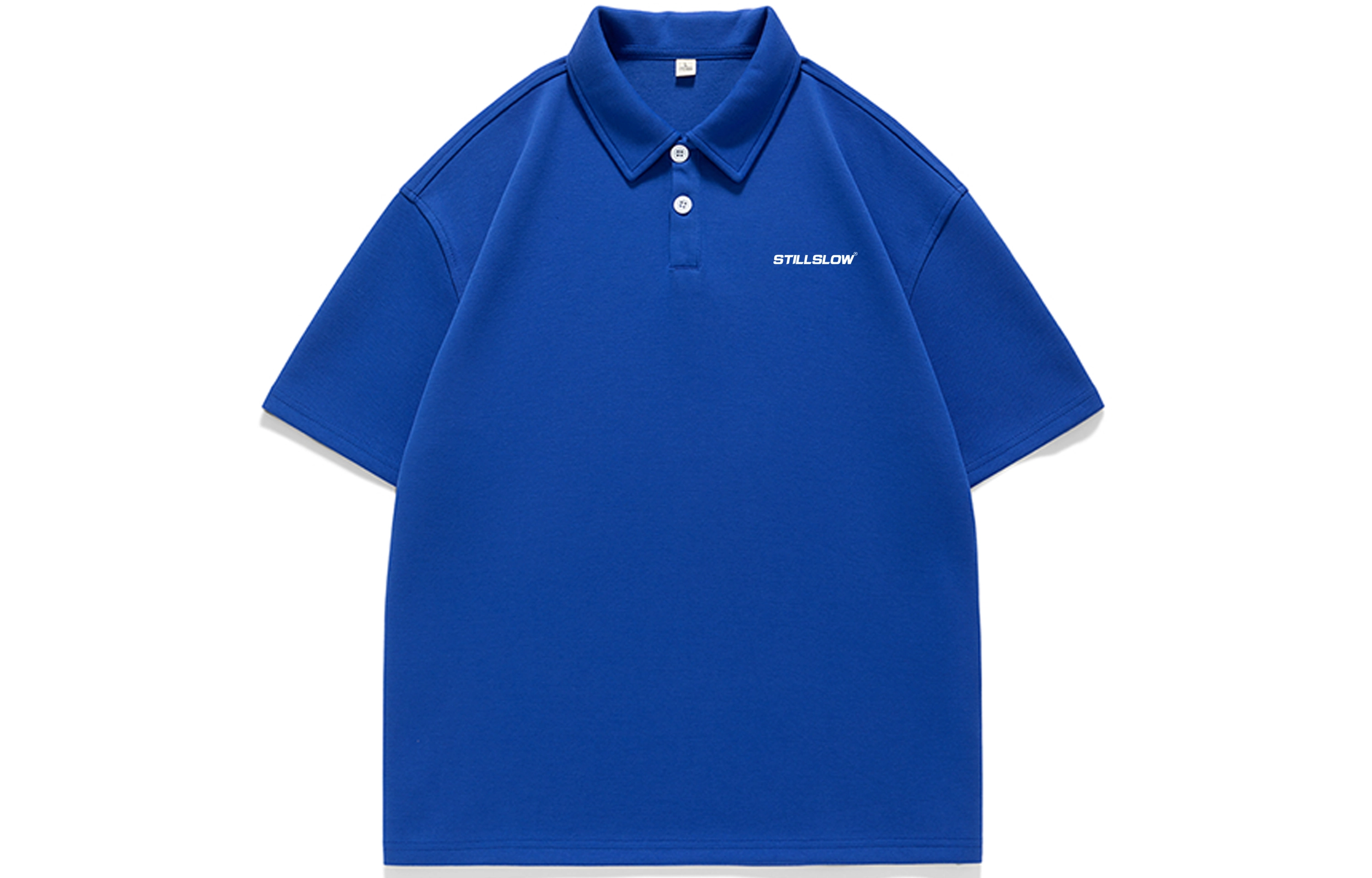 Stillslow Polo