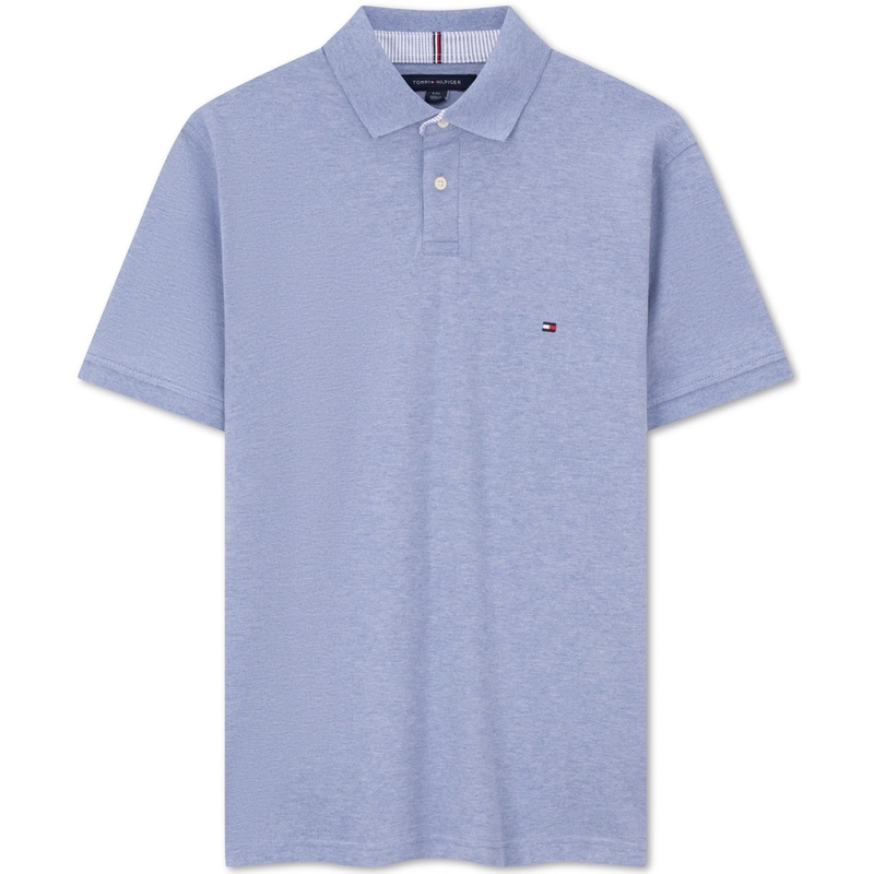 Tommy Hilfiger POLO