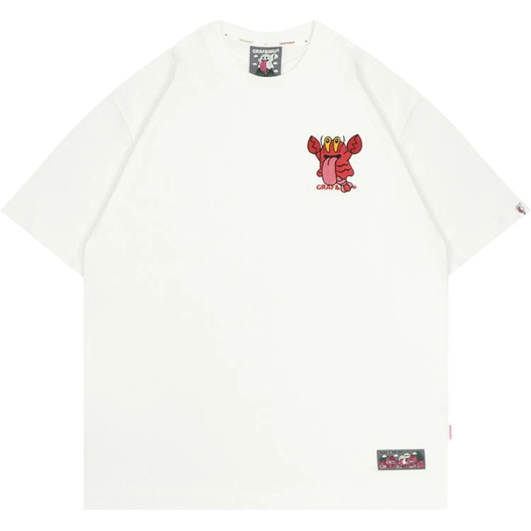 GRAF T