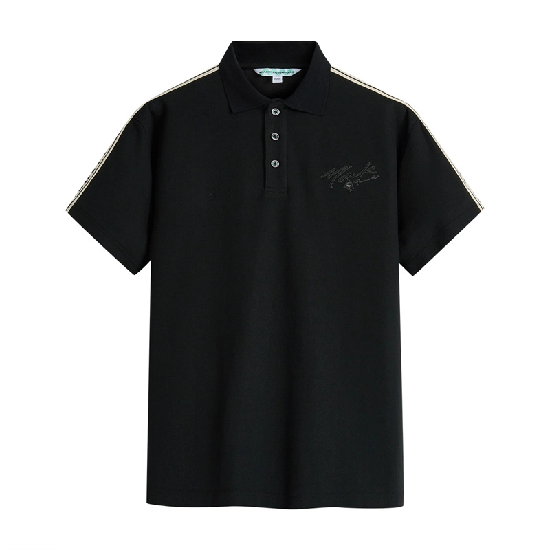 FAIRWHALE Polo