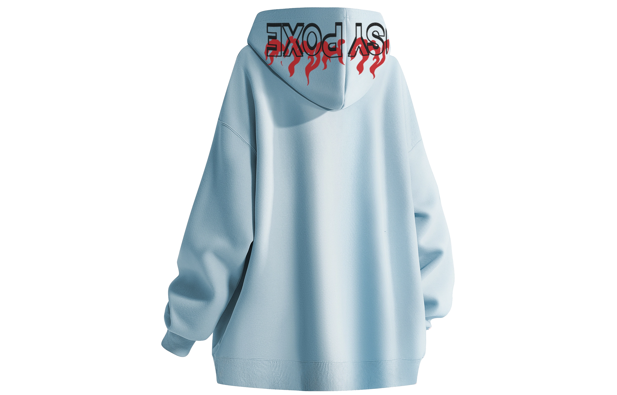 PISYPOX Logo
