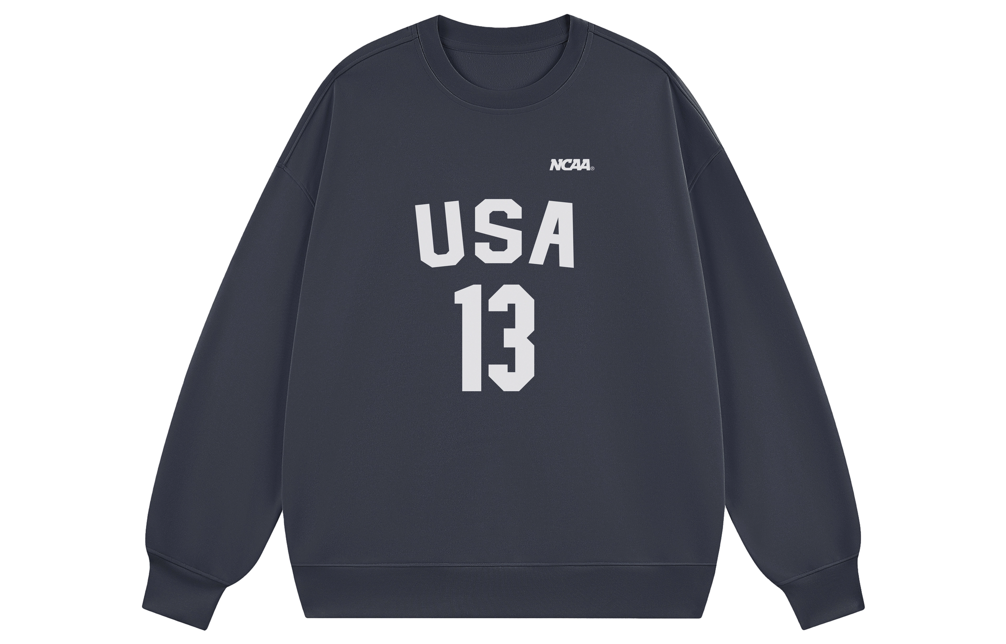 NCAA logo13