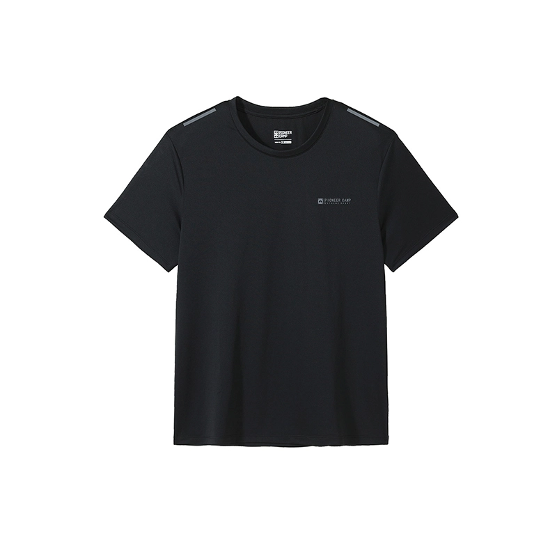 PIONEER CAMP T
