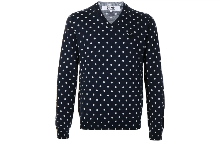CDG Play V