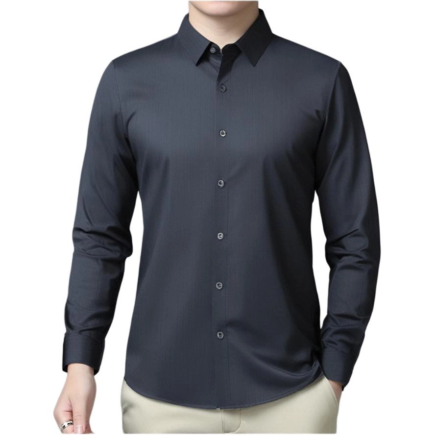 CASAMIA POLO