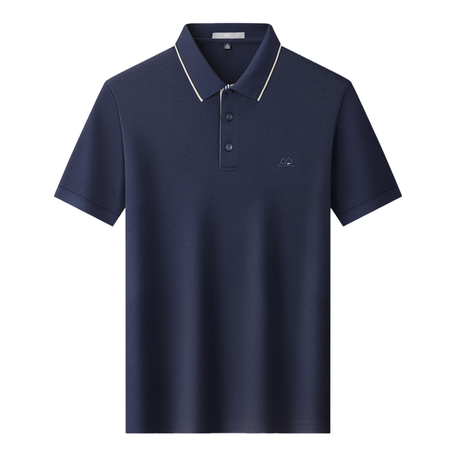 SUNDANCE logoTPolo