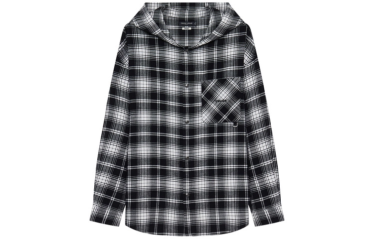 Teenie Weenie Men 24FW