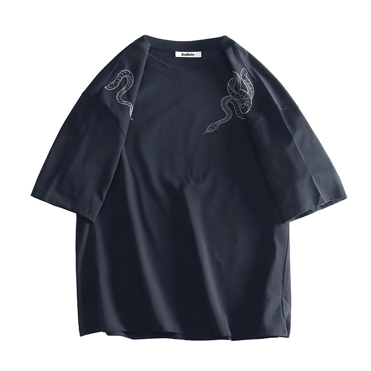 BRUMAIRE cleanfitT