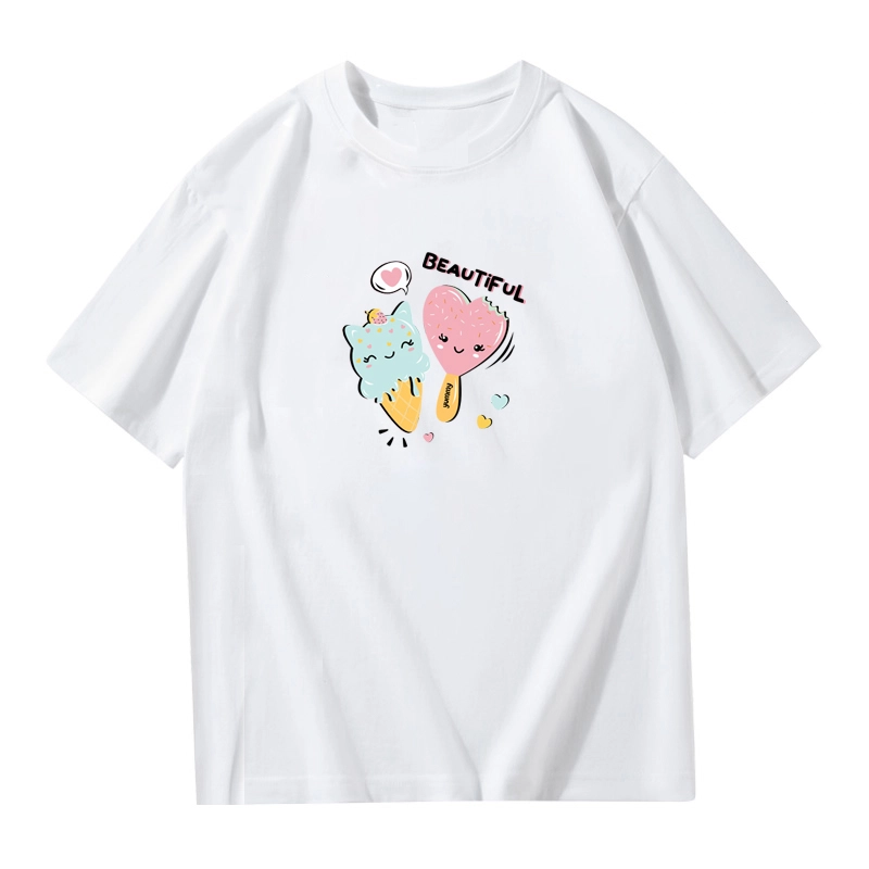 CONKLAB T