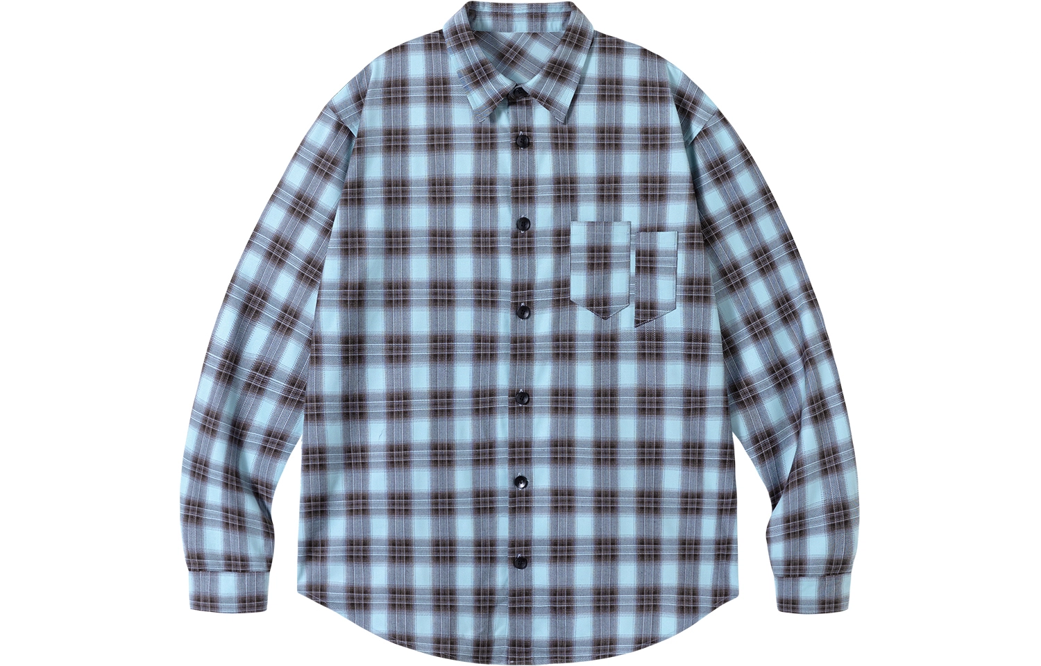 PSO Brand