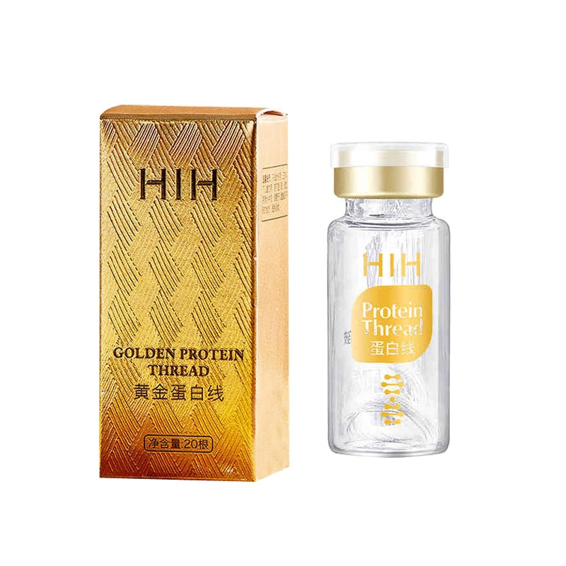 HIH V