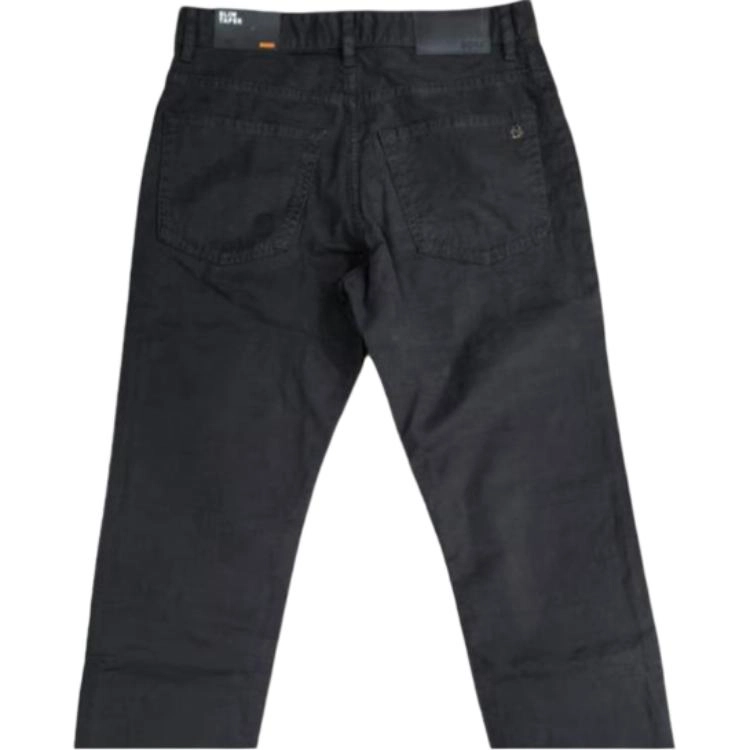 HUGO BOSS SS25