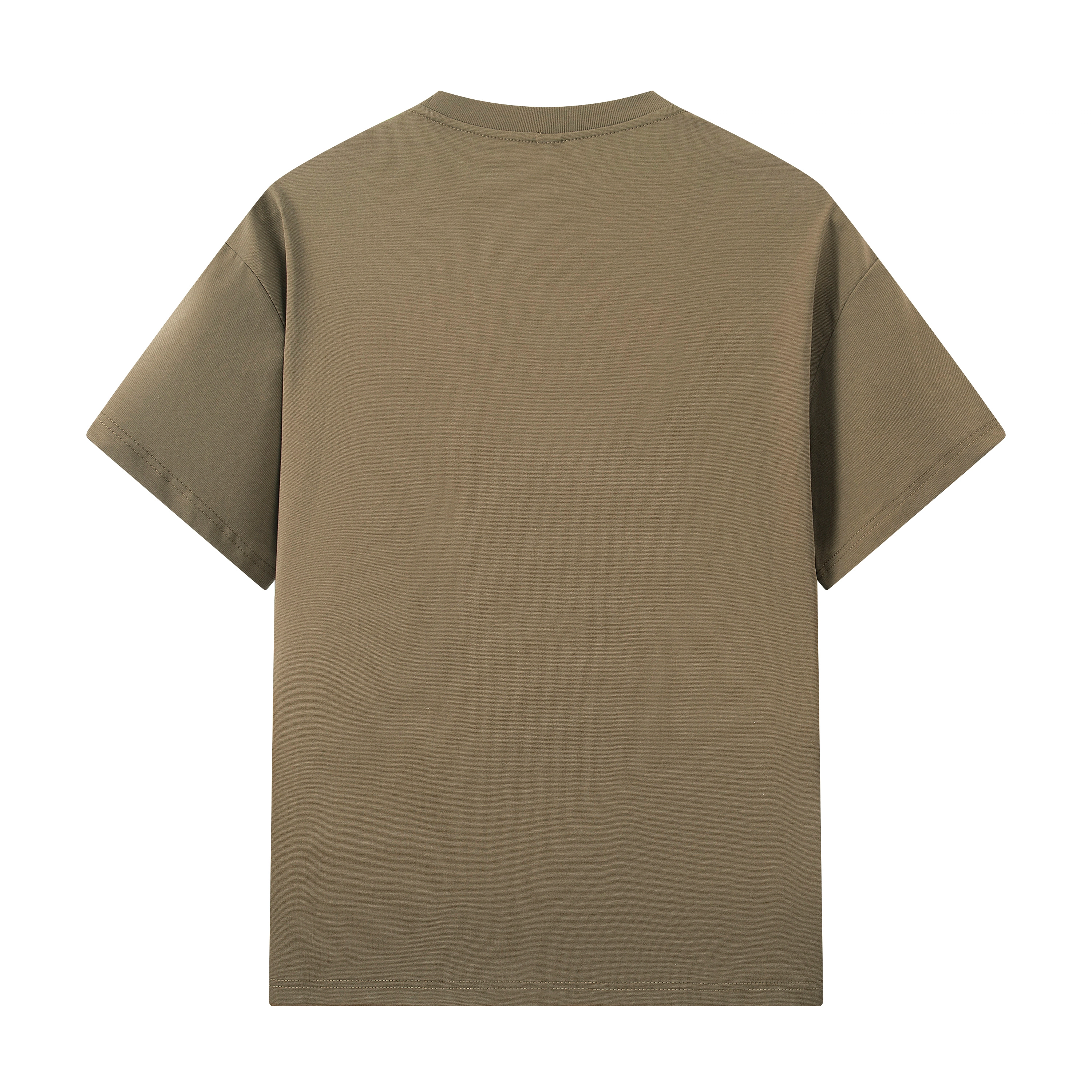 UNIWOLF T
