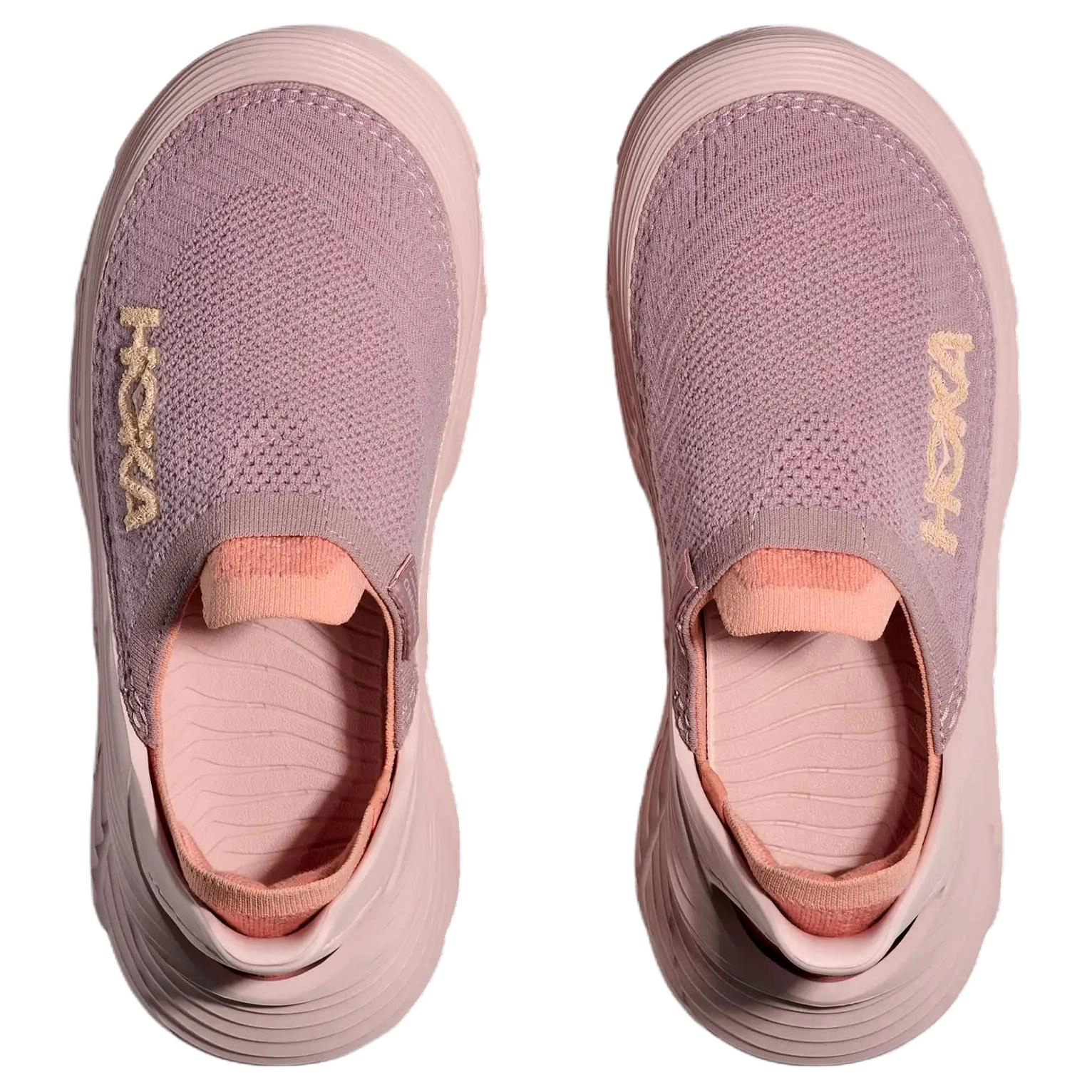 HOKA ONE ONE Restore TC Aerino