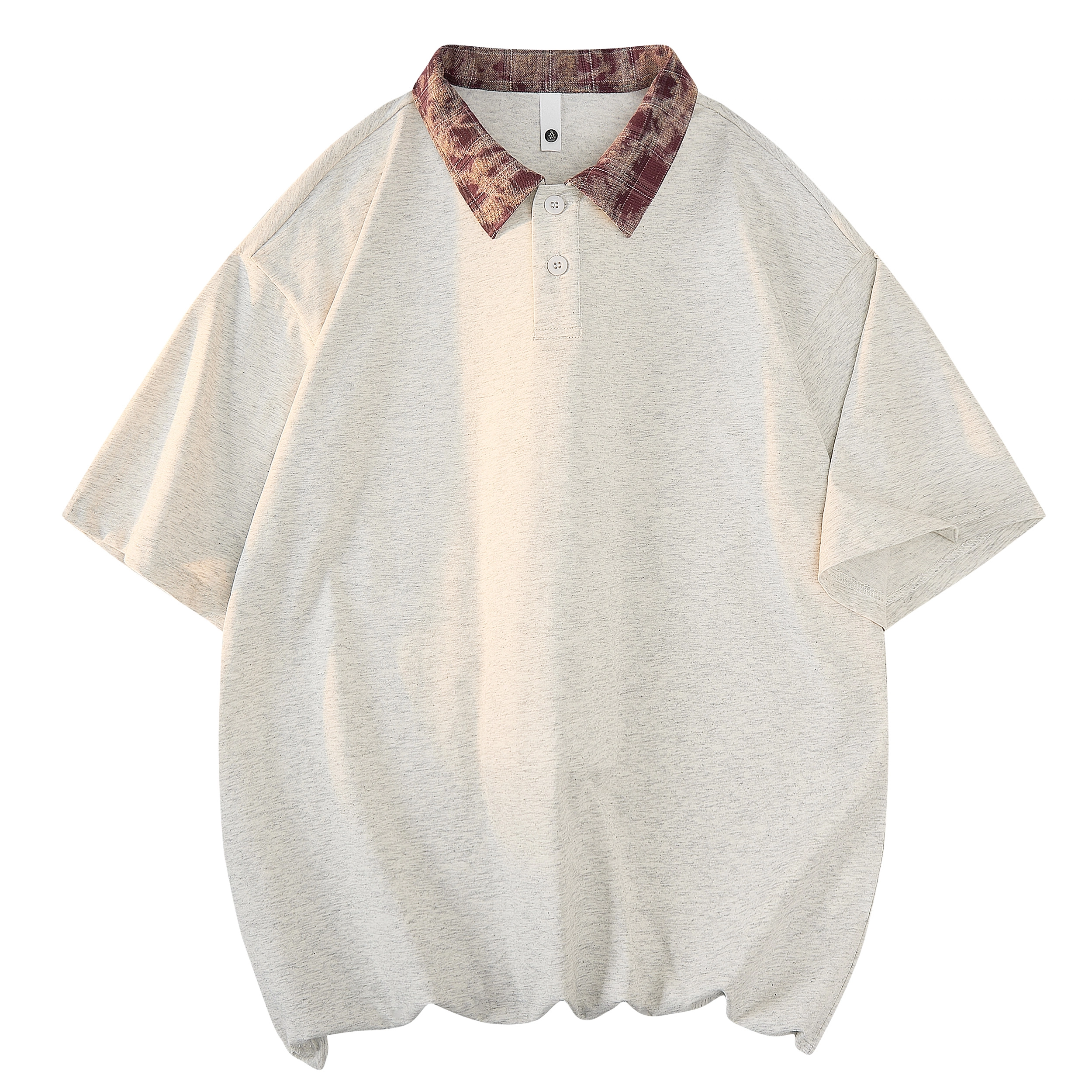 OPOX cleanfitTPolo