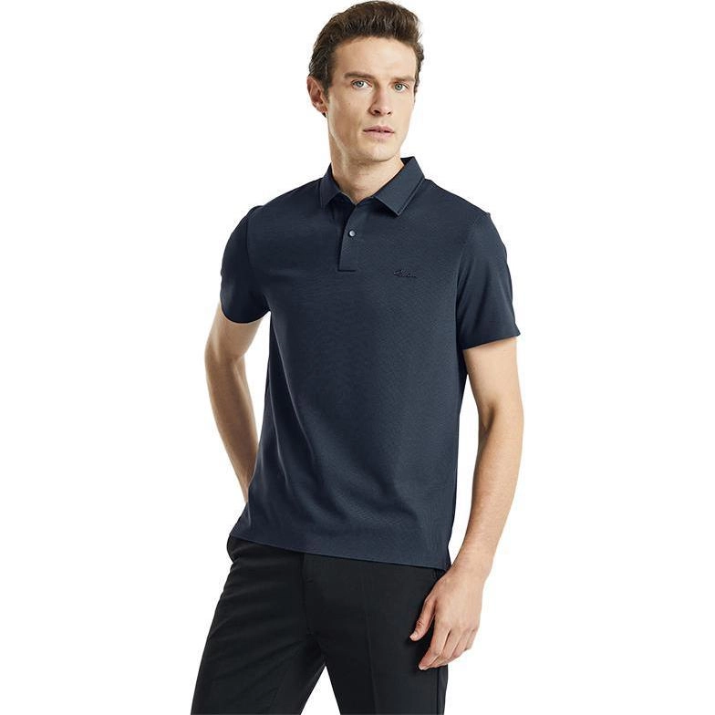 SHANSHAN Polo